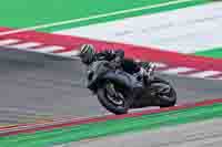 May-2024;motorbikes;no-limits;peter-wileman-photography;portimao;portugal;trackday-digital-images